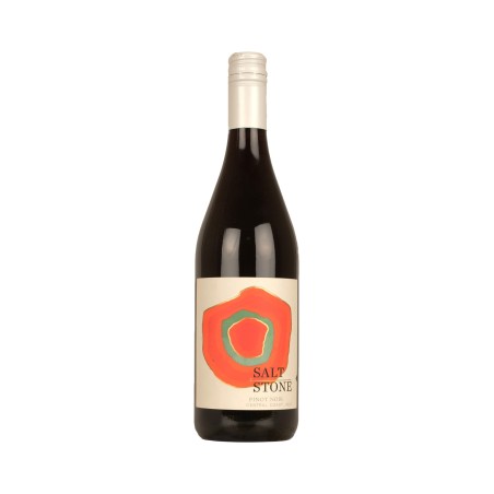 Pinot Noir 2021 - Salt & Stone Cellars