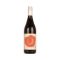 Pinot Noir - Salt & Stone Cellars