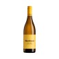 Chardonnay - Shortbread