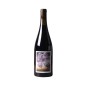 Apricity Cabernet Sauvignon 2021 - Jamsheed Apricity Cabernet Sauvignon 2021 - Jamsheed