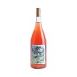 Apricity Pinot Gris - Jamsheed Apricity Pinot Gris - Jamsheed