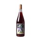 Apricity Pinot Noir - Jamsheed Apricity Pinot Noir - Jamsheed