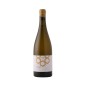 Roussanne Beechworth 2021 - Jamsheed
