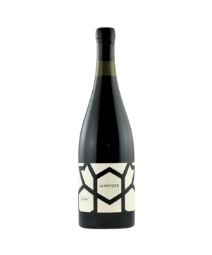 Yellingbo Syrah 2021 - Jamsheed
