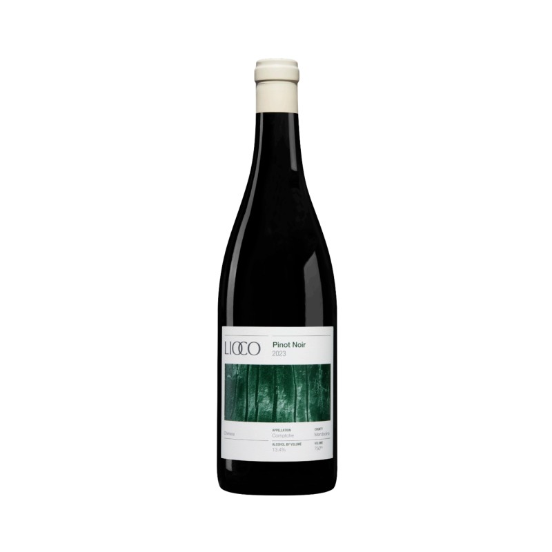 Chimera Pinot Noir 2023 - Lioco Chimera Pinot Noir 2023 - Lioco