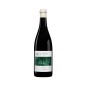 Chimera Pinot Noir - Lioco Chimera Pinot Noir - Lioco