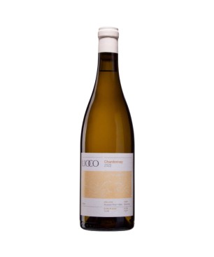 Estero Chardonnay 2022 - Lioco