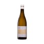 Estero Chardonnay - Lioco