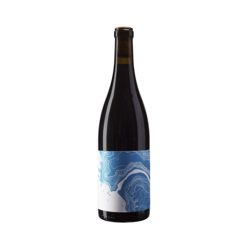Mendocino Pinot Noir - Lioco