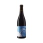 Mendocino Pinot Noir - Lioco