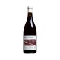 Saveria Pinot Noir 2021 - Lioco