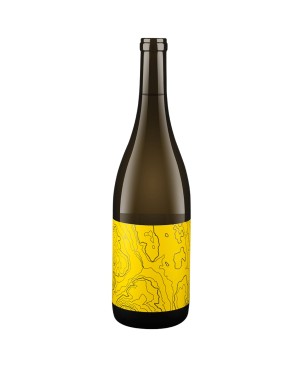 SoCo Chardonnay 2022 - Lioco