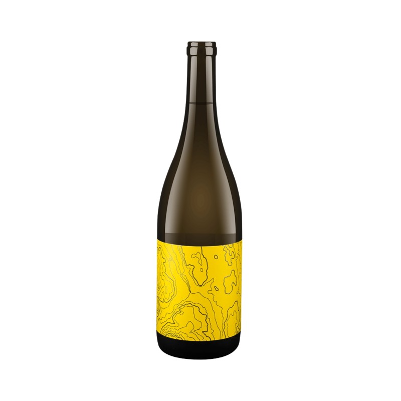 SoCo Chardonnay 2022 - Lioco