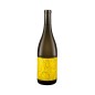 SoCo Chardonnay 2022 - Lioco