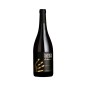 Artesano Pinot Noir - Manos Negras Artesano Pinot Noir - Manos Negras