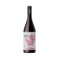 Pinot Noir - Manos Negras