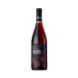 Pinot Noir Red Soil 2022 - Manos Negras