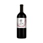Smileline Red Nat Cool - Manos Negras Smileline Red Nat Cool - Manos Negras