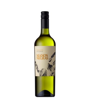 Torrontes 2022 - Manos Negras