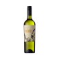 Torrontes 2022 - Manos Negras