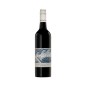 Maritime Cabernet Franc - Norfolk Rise