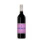 Estate Merlot - Norfolk Rise