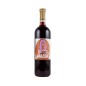 Nakcool Tinto - Proyecto Nakkal