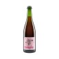 Simple Pet Nat Rose - Proyecto Nakkal