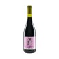 Suelto Tannat - Proyecto Nakkal Suelto Tannat - Proyecto Nakkal
