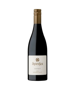 Esprit 2022 - Spinifex