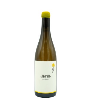 Bandits Kloof Grenache Blanc 2021 - Testalonga