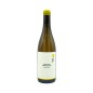 Bandits Kloof Grenache Blanc 2021 - Testalonga Bandits Kloof Grenache Blanc 2021 - Testalonga