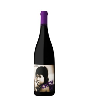 Baby Bandito Chin Up 2022 - Testalonga