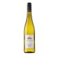 Sauvignon Blanc - Karp-Schreiber Sauvignon Blanc - Karp-Schreiber