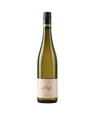 Gruner Veltliner Piri 2022 - Nigl
