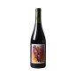 Apricity Sagrantino 2021 - Jamsheed Apricity Sagrantino 2021 - Jamsheed