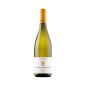 Furmint Halas - Bodrog Bormuhely Furmint Halas - Bodrog Bormuhely