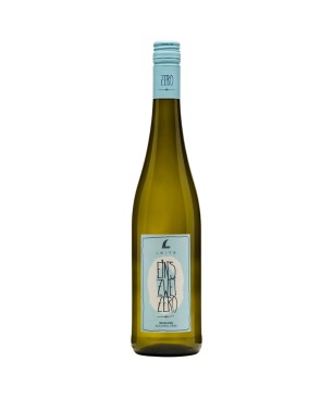Zero Riesling NV - Leitz