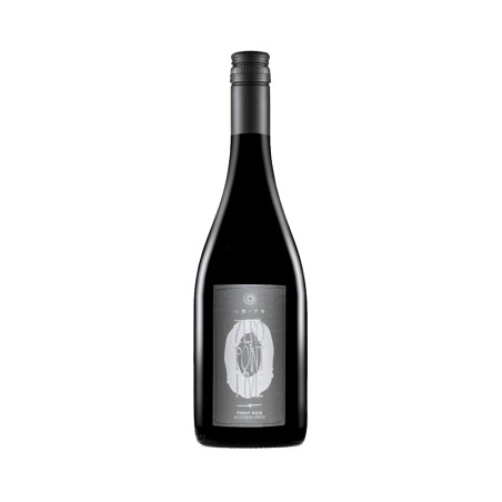 Zero Pinot Noir NV - Leitz