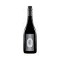 Zero Pinot Noir NV - Leitz Zero Pinot Noir NV - Leitz