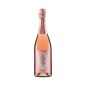 Zero Sparkling Rose NV - Leitz Zero Sparkling Rose NV - Leitz