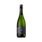 Meteorique Blanc de Blancs MCC Brut Nature berg - Wildeberg Meteorique Blanc de Blancs MCC Brut Nature berg - Wildeberg