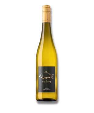 My Karp Riesling 2024 - Karp-Schreiber