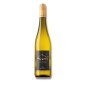 My Karp Riesling 2024 - Karp-Schreiber My Karp Riesling 2024 - Karp-Schreiber
