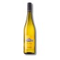 Dry Karp Riesling - Karp-Schreiber