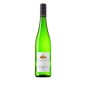 Riesling Juffer Kabinett - Karp-Schreiber Riesling Juffer Kabinett - Karp-Schreiber