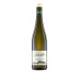 Ruppertsberger Riesling 2023 - Heinrich Spindler Ruppertsberger Riesling 2023 - Heinrich Spindler