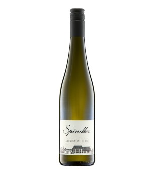 Sauvignon Blanc 2023 - Heinrich Spindler