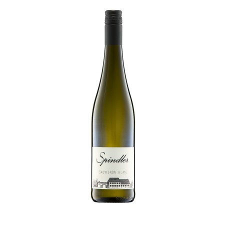 Sauvignon Blanc 2023 - Heinrich Spindler