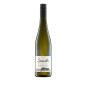Sauvignon Blanc 2023 - Heinrich Spindler